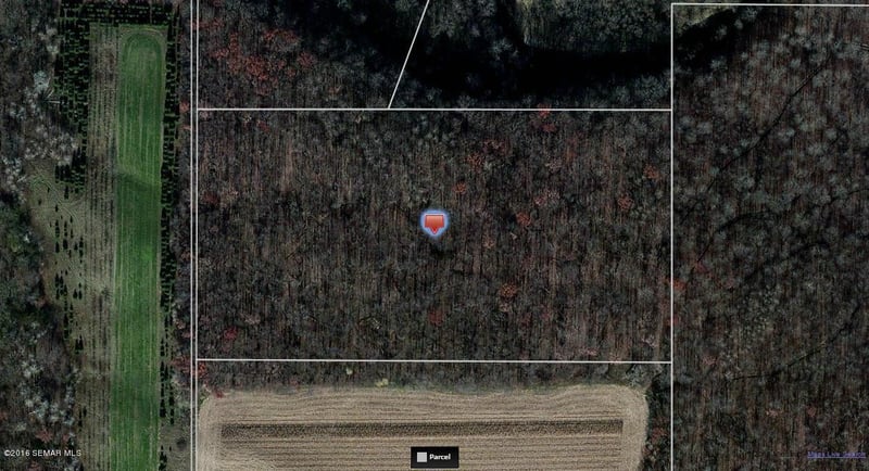 xxx Xxx, Kasson, MN 55944