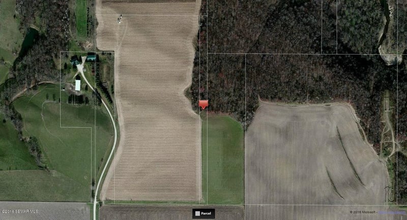 xxx Xxx, Kasson, MN 55944