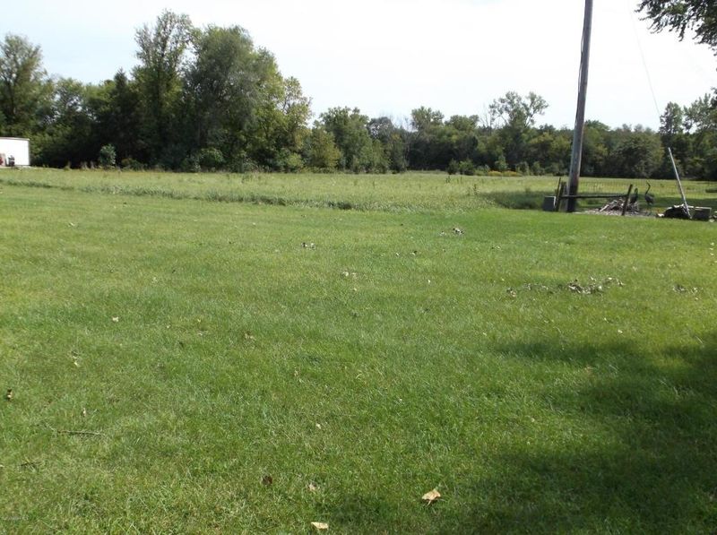 xxxx 220th St, Austin, MN 55912