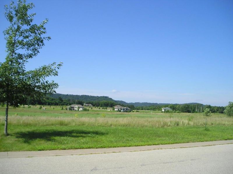 809 Hidden Meadow Ln, Lake City, MN 55041