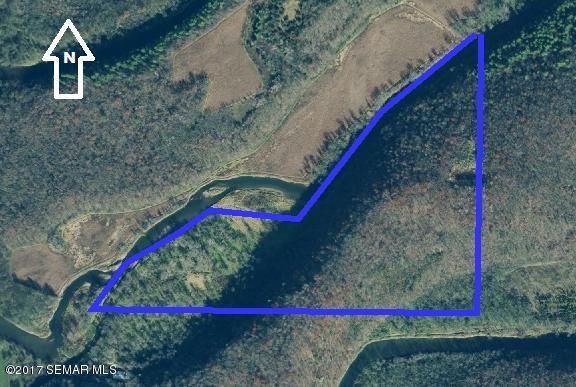 XXXX Goodview Dr, Lanesboro, MN 55949
