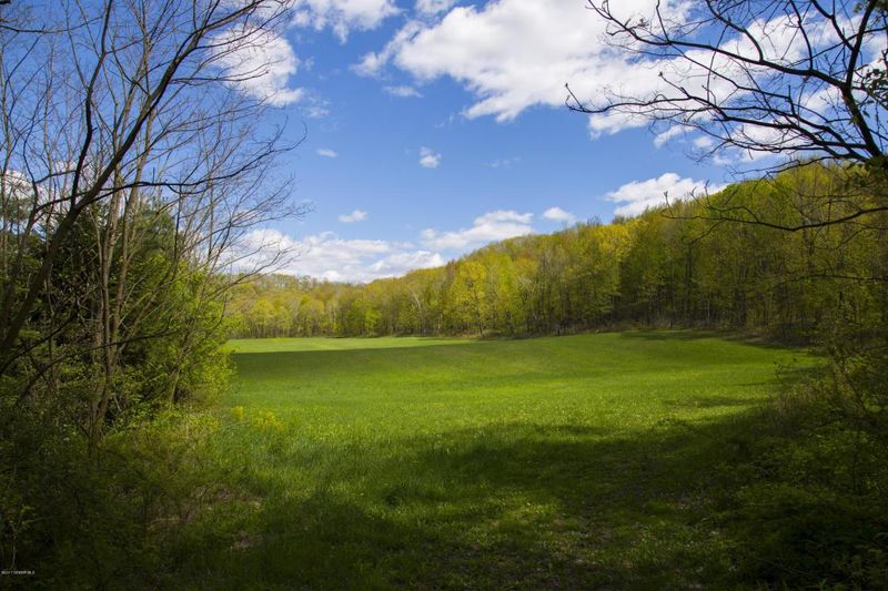 W833 Culpitt Rd, Bangor, WI 54614