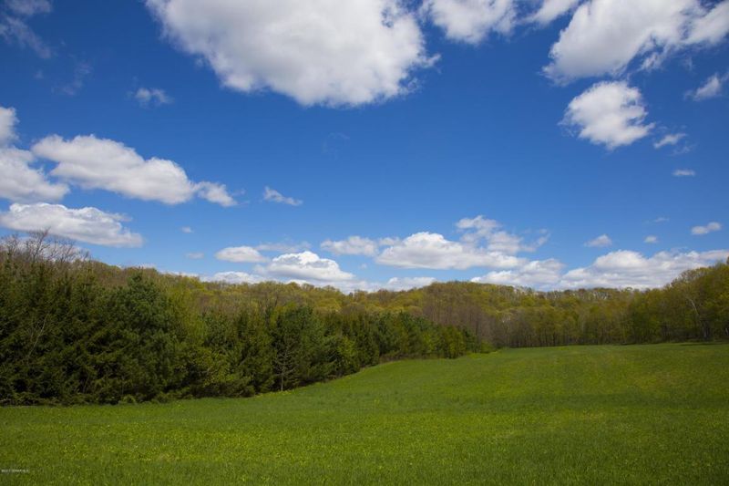 W833 Culpitt Rd, Bangor, WI 54614