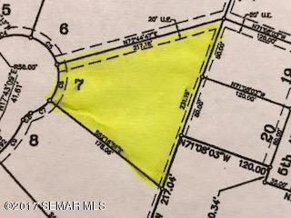 446 3rd Way SE, Dover, MN 55929
