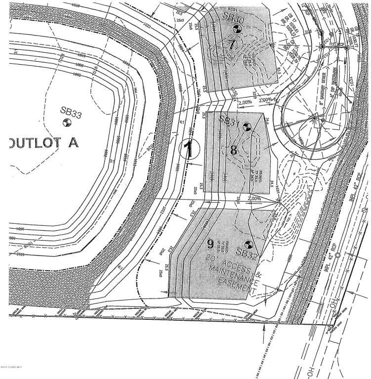 TBD Mayo Lake Rd SW #L8B1, Rochester, MN 55902