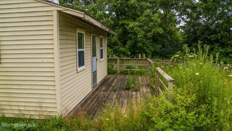553 Barley Ln, Houston, MN 55943