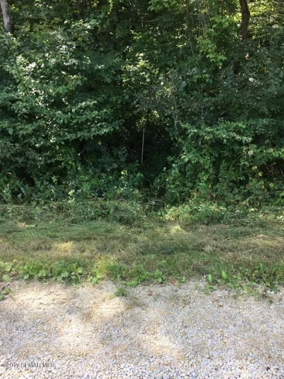 TBD 65th St NW, Byron, MN 55920