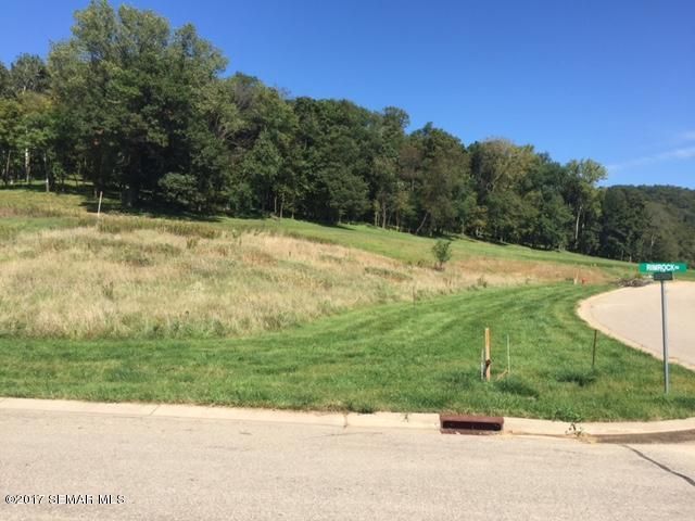 151 Rimrock Rd, Rollingstone, MN 55969