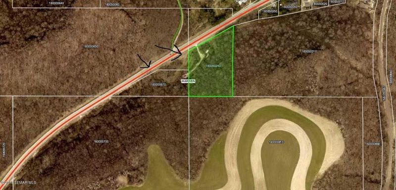 TBD Highway 14, Lewiston, MN 55952