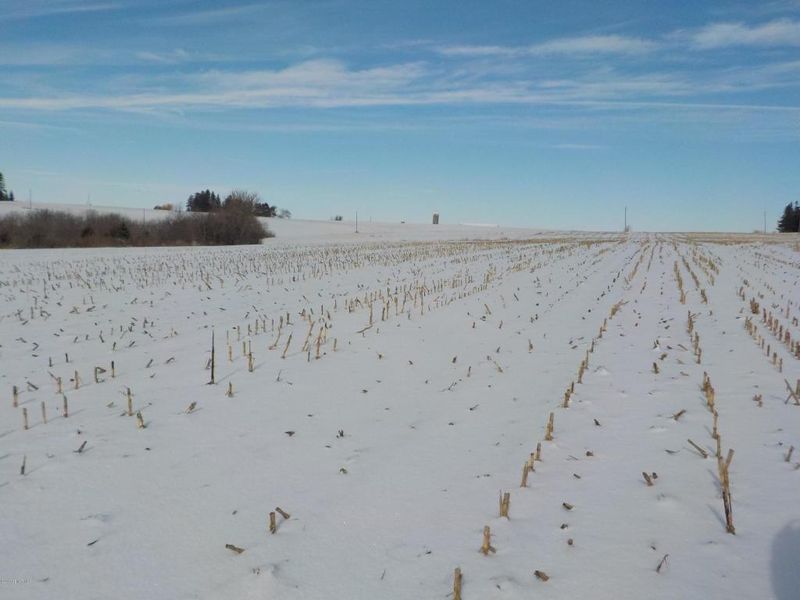TBD Digger Rd, Peterson, MN 55962
