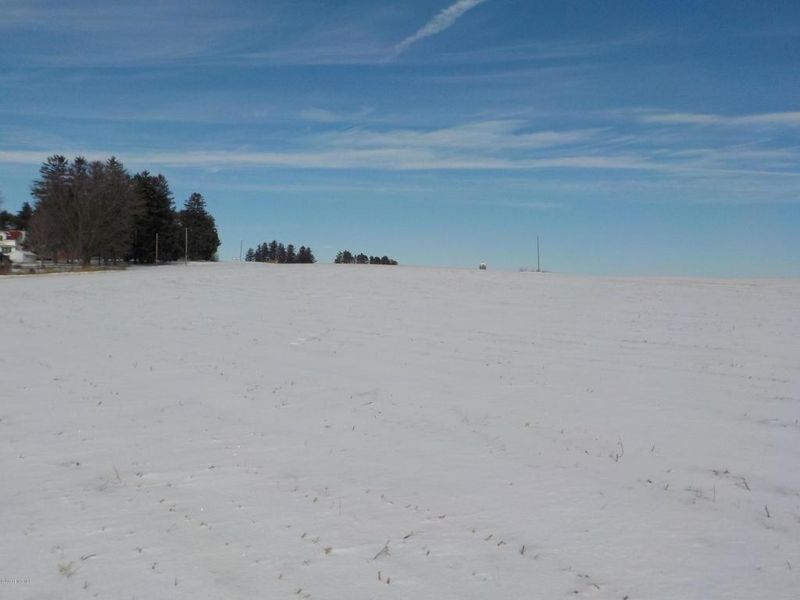 TBD Digger Rd, Peterson, MN 55962