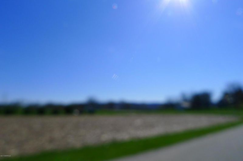 Lot 3 Angels Ridge Rd, Galesville, WI 54630