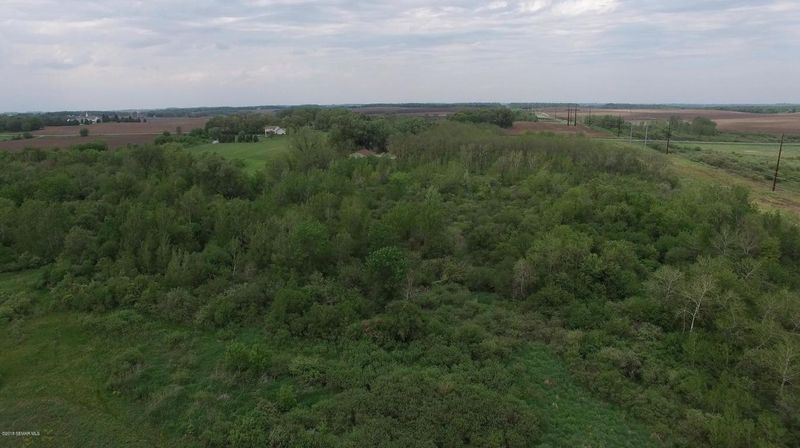 TBD County 17 SW, Byron, MN 55920