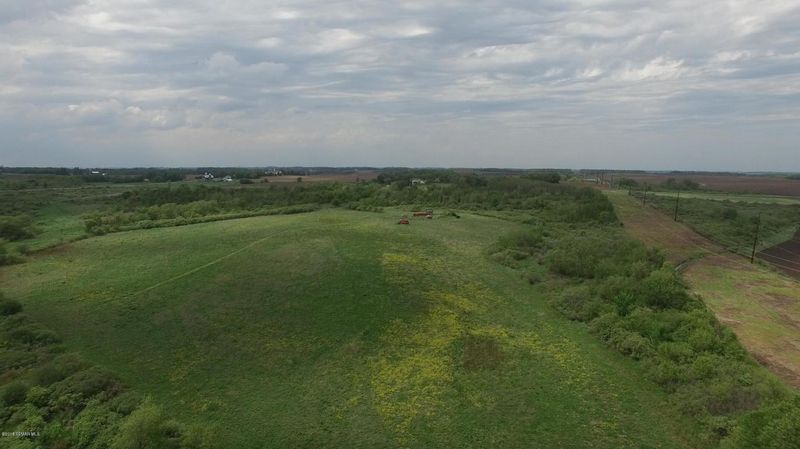 TBD County 17 SW, Byron, MN 55920