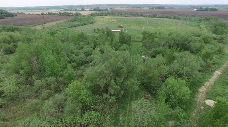 TBD County 17 SW, Byron, MN 55920