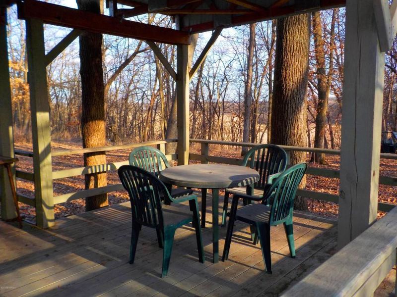 TBD 230th St, Preston, MN 55965