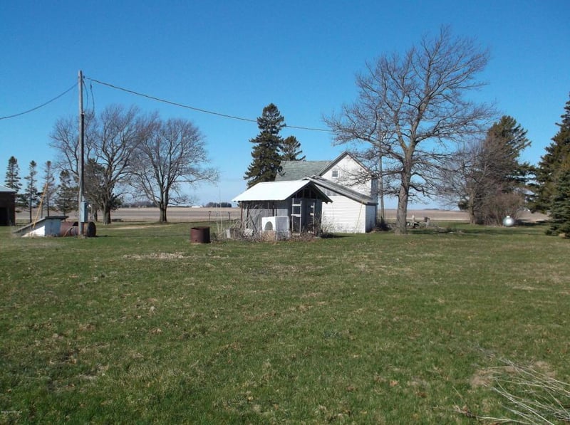 20466 660th Ave, Elkton, MN 55933