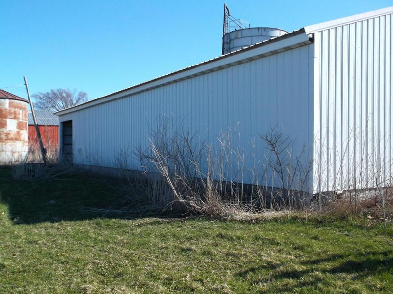 20466 660th Ave, Elkton, MN 55933