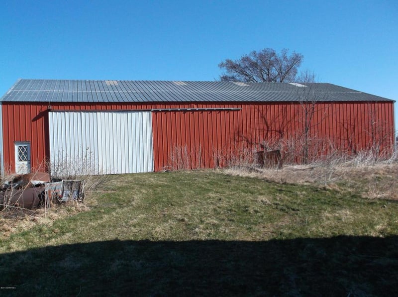 20466 660th Ave, Elkton, MN 55933