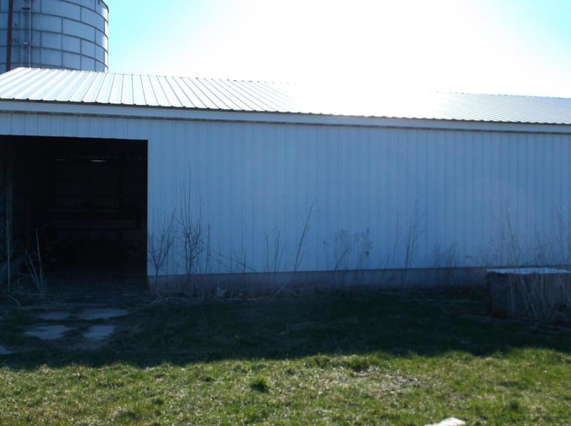 20466 660th Ave, Elkton, MN 55933