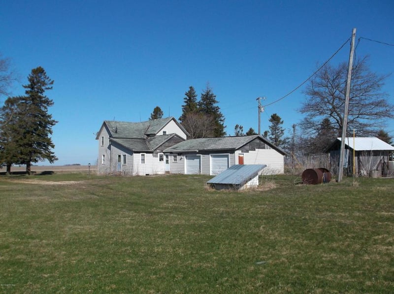 20466 660th Ave, Elkton, MN 55933