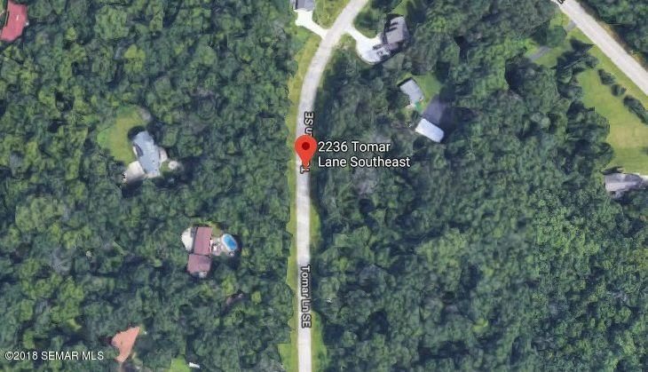 2236 Tomar Ln SE, Rochester, MN 55904