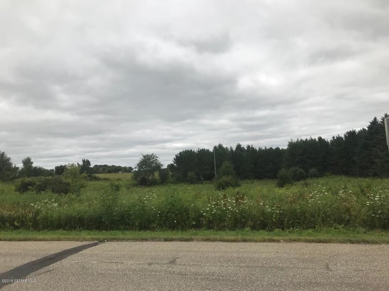 161 60th St SW, Rochester, MN 55902