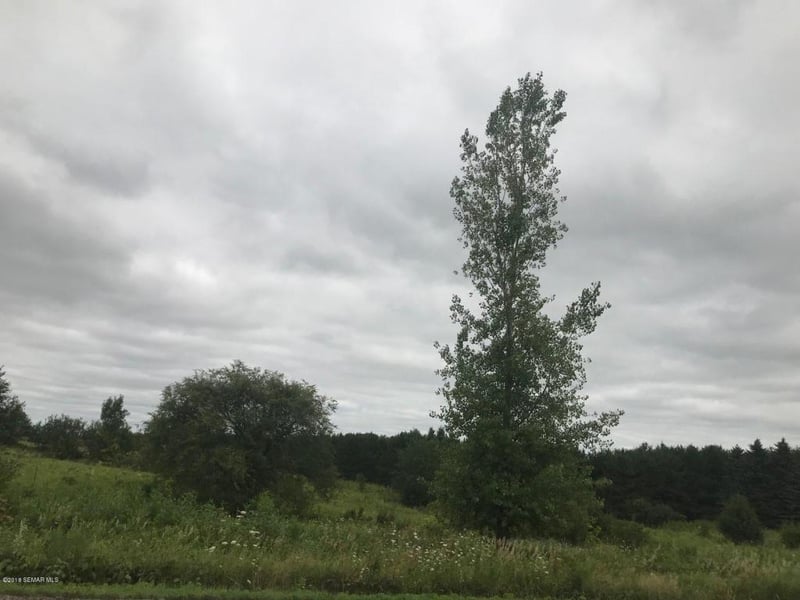 255 60th St SW, Rochester, MN 55902