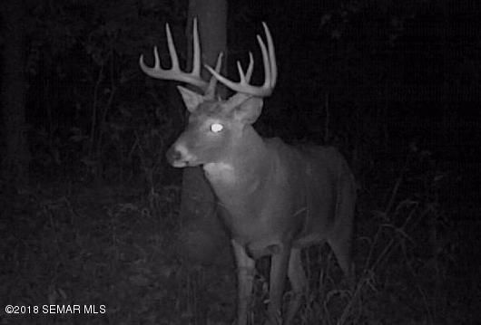 TBD Gates Coulee Dr, Houston, MN 55943