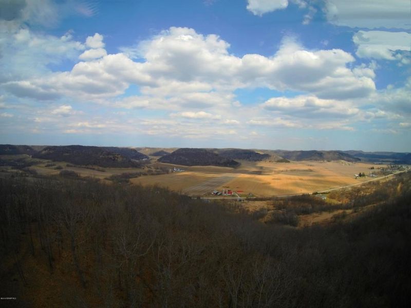 TBD Gates Coulee Dr, Houston, MN 55943
