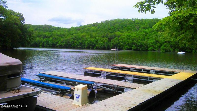 TBD Zumbro Woods Ln NW #L6B5, Oronoco, MN 55960