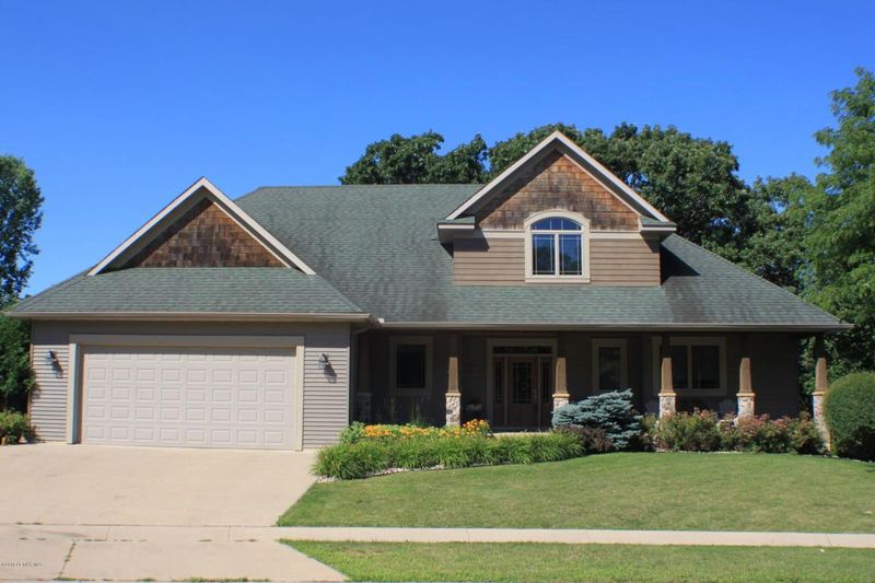 2423 Virginia Ln SW, Rochester, MN 55902