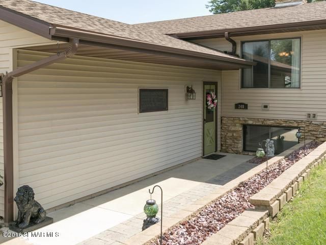248 S Main St, Dover, MN 55929