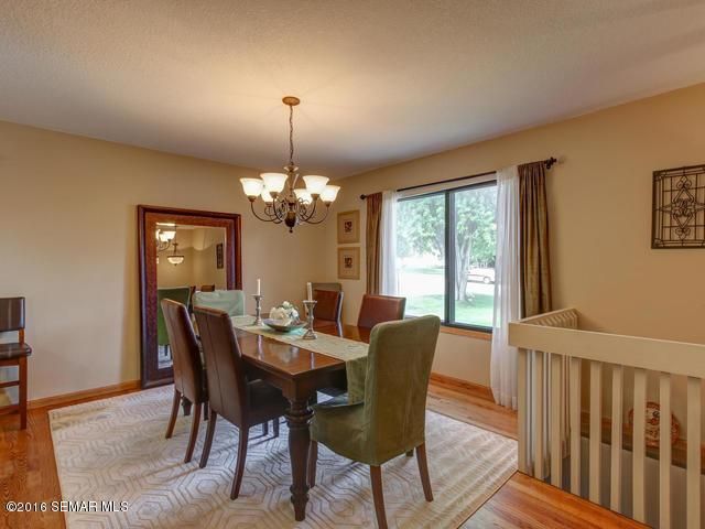 248 S Main St, Dover, MN 55929
