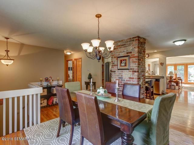 248 S Main St, Dover, MN 55929