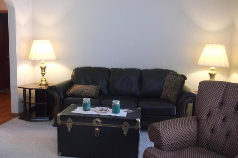 204 Brown Ave, Walters, MN 56097