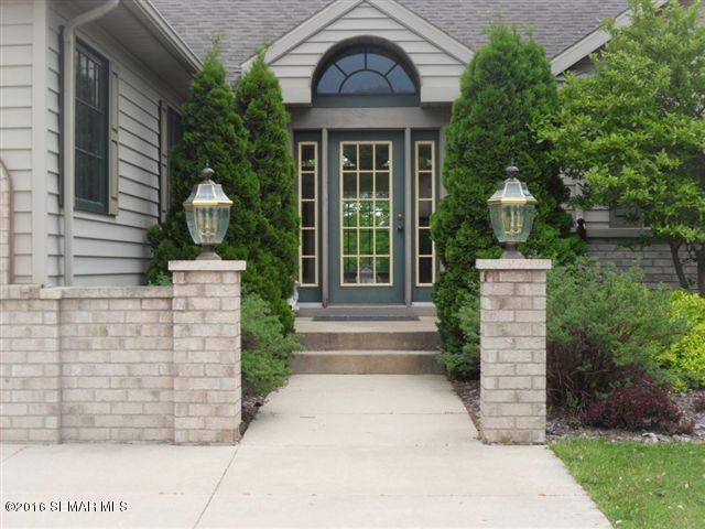 18156 536th Ave, Austin, MN 55912