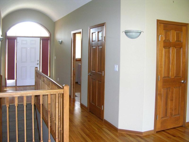 2631 Flagstone Ln NW, Rochester, MN 55901
