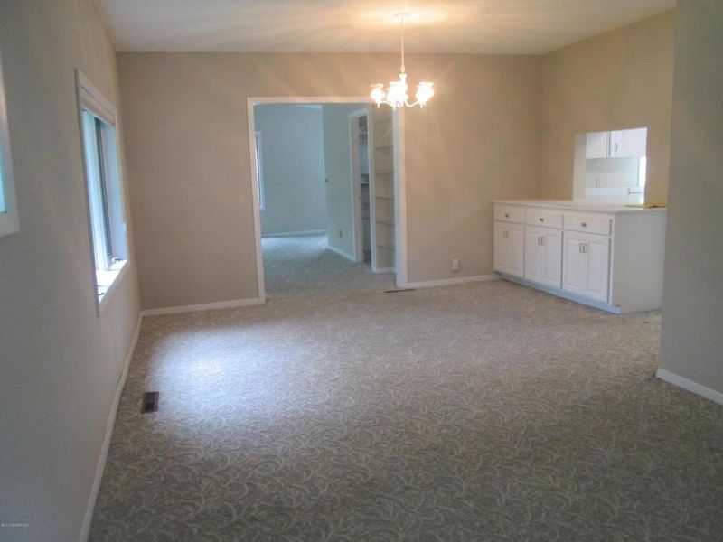 608 Main St E, Dodge Center, MN 55927