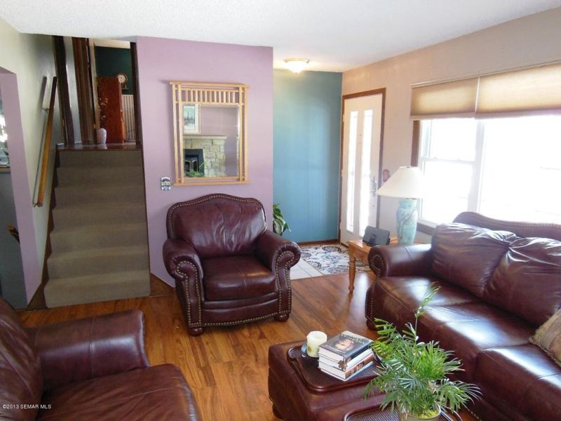 2620 3rd Pl NE, Rochester, MN 55906
