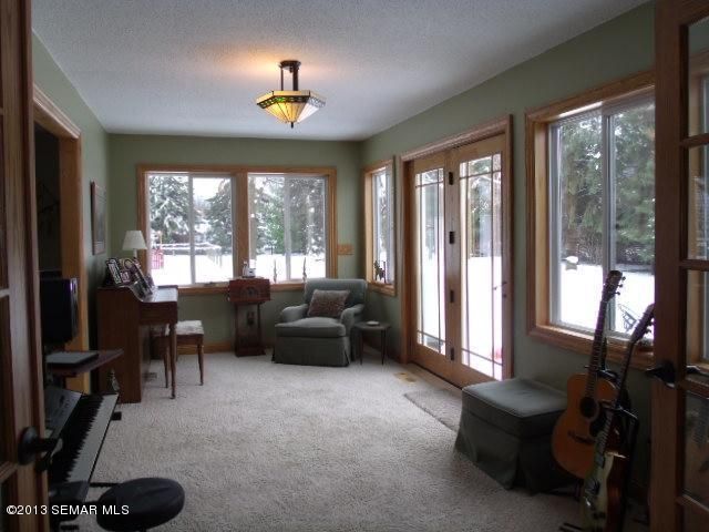 43 Marval Dr, Minnesota City, MN 55959