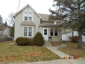 1003 6th Ave NE, Austin, MN 55912