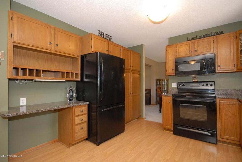 600 7th St SW, Oronoco, MN 55960