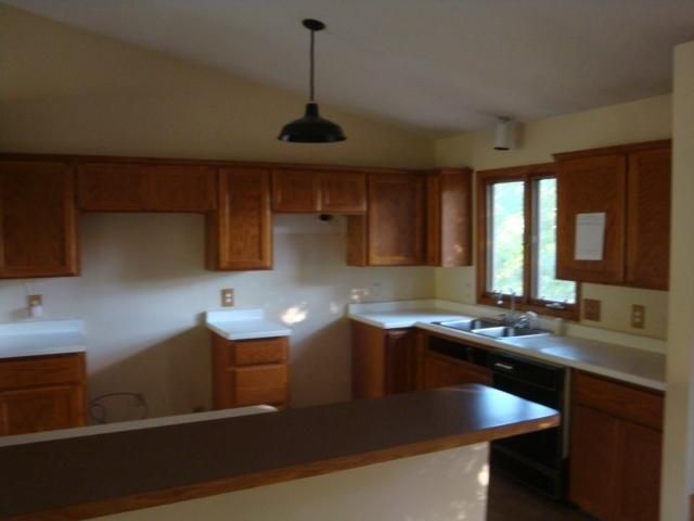 5905 Fairway Dr NW, Rochester, MN 55901