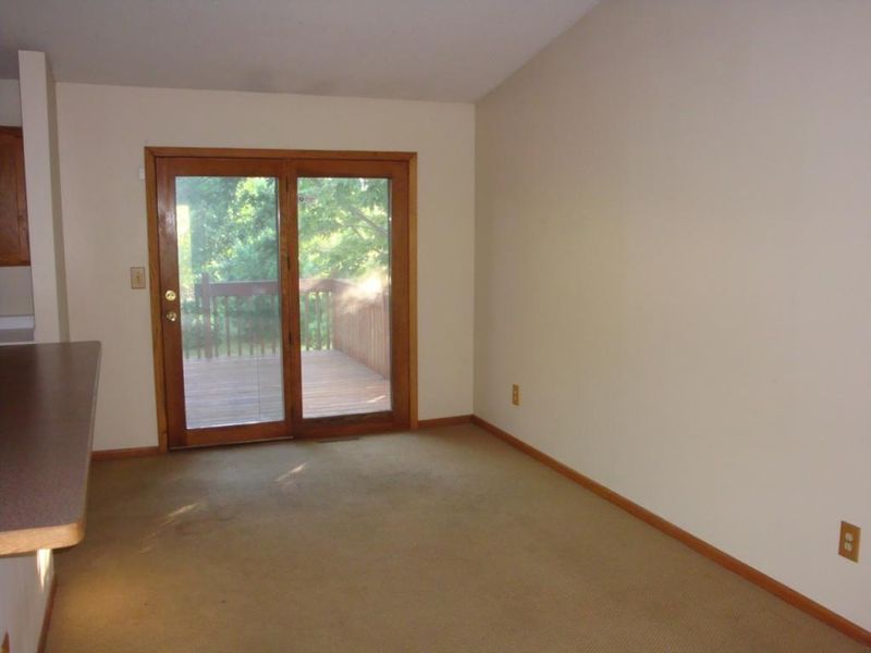 5905 Fairway Dr NW, Rochester, MN 55901