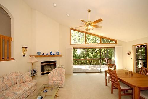 664 Itasca Ct NW, Rochester, MN 55901
