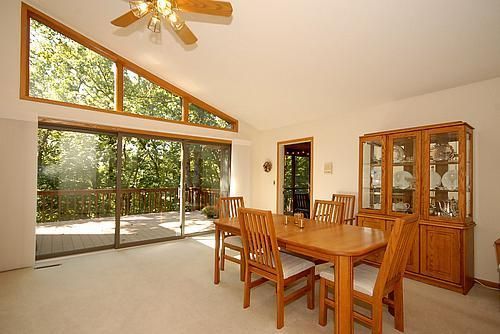 664 Itasca Ct NW, Rochester, MN 55901