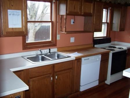 904 Grand St SE, Chatfield, MN 55923
