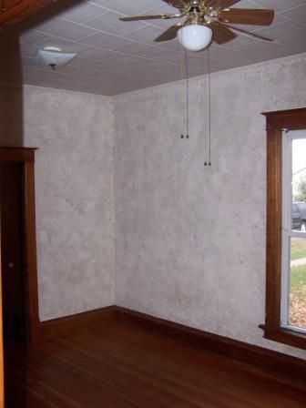 904 Grand St SE, Chatfield, MN 55923