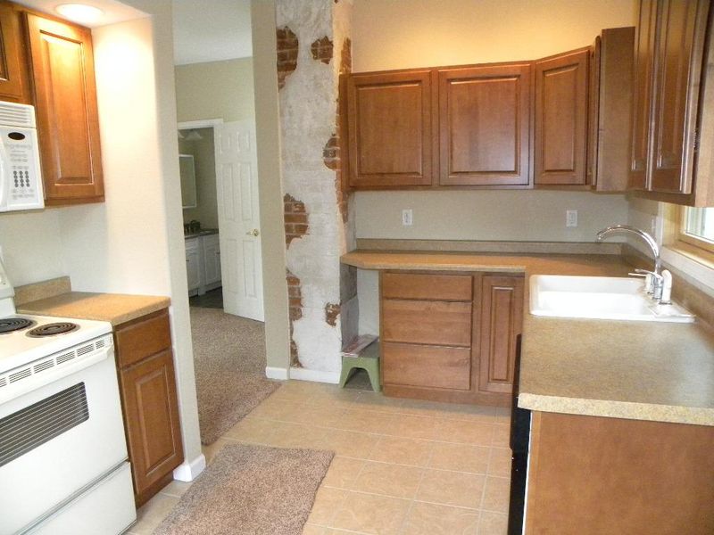 315 Vine St, Winona, MN 55987